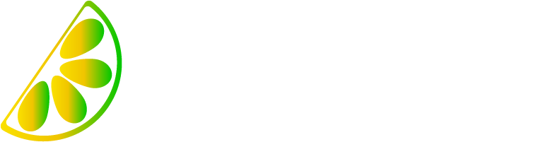 Cytrus Software